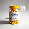 Xenical farmacia ahumada b