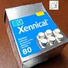 Xenical farmacia ahumada c